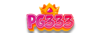 pg333 logo